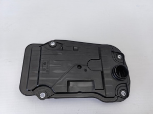 Фильтр АКПП TN AB60 ( 35330-60070, 35330-60060 ) 0