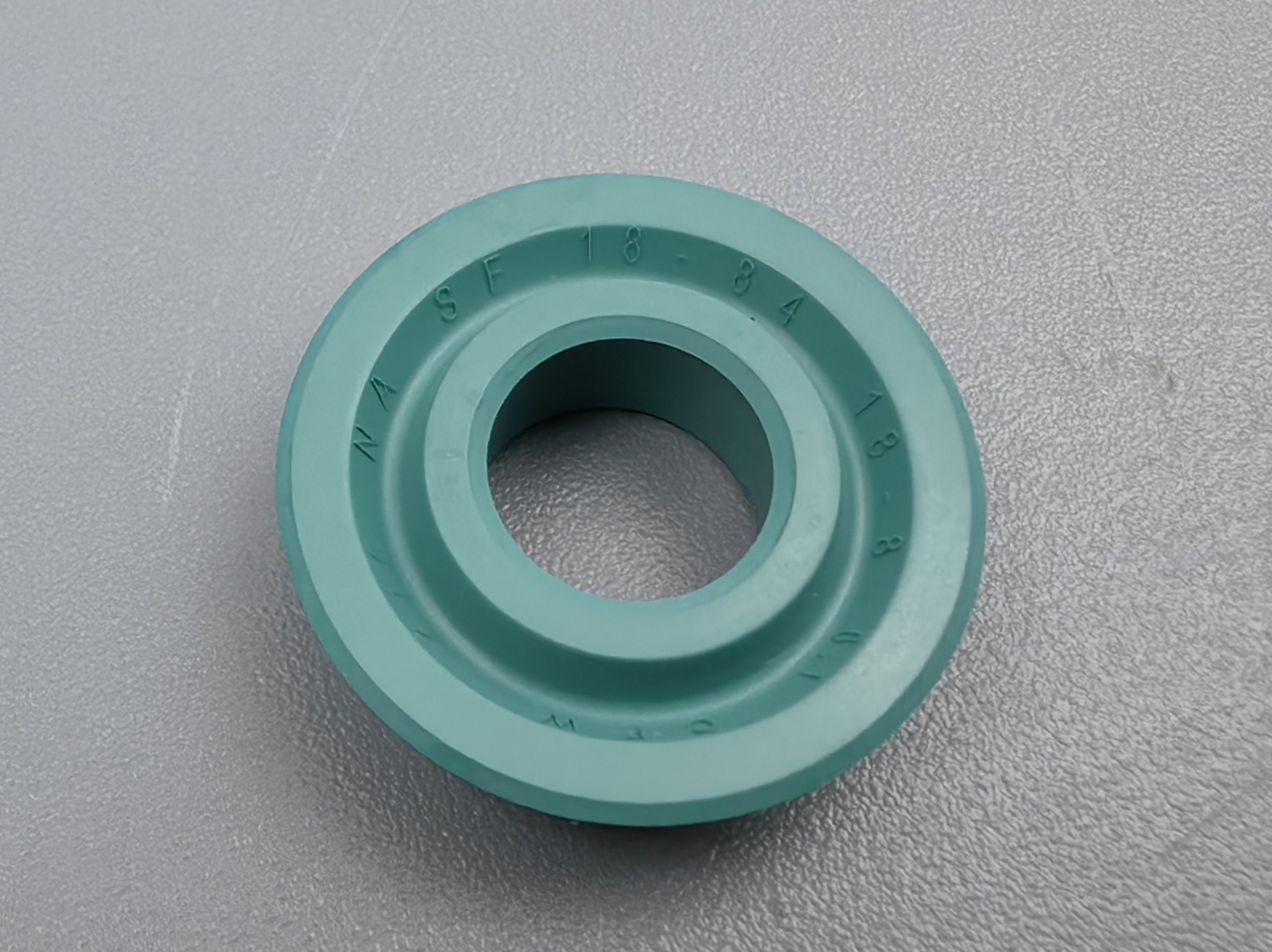 Манжеты поршней мехатроника DSG 7 DQ200 0AM 0CW NOK 0