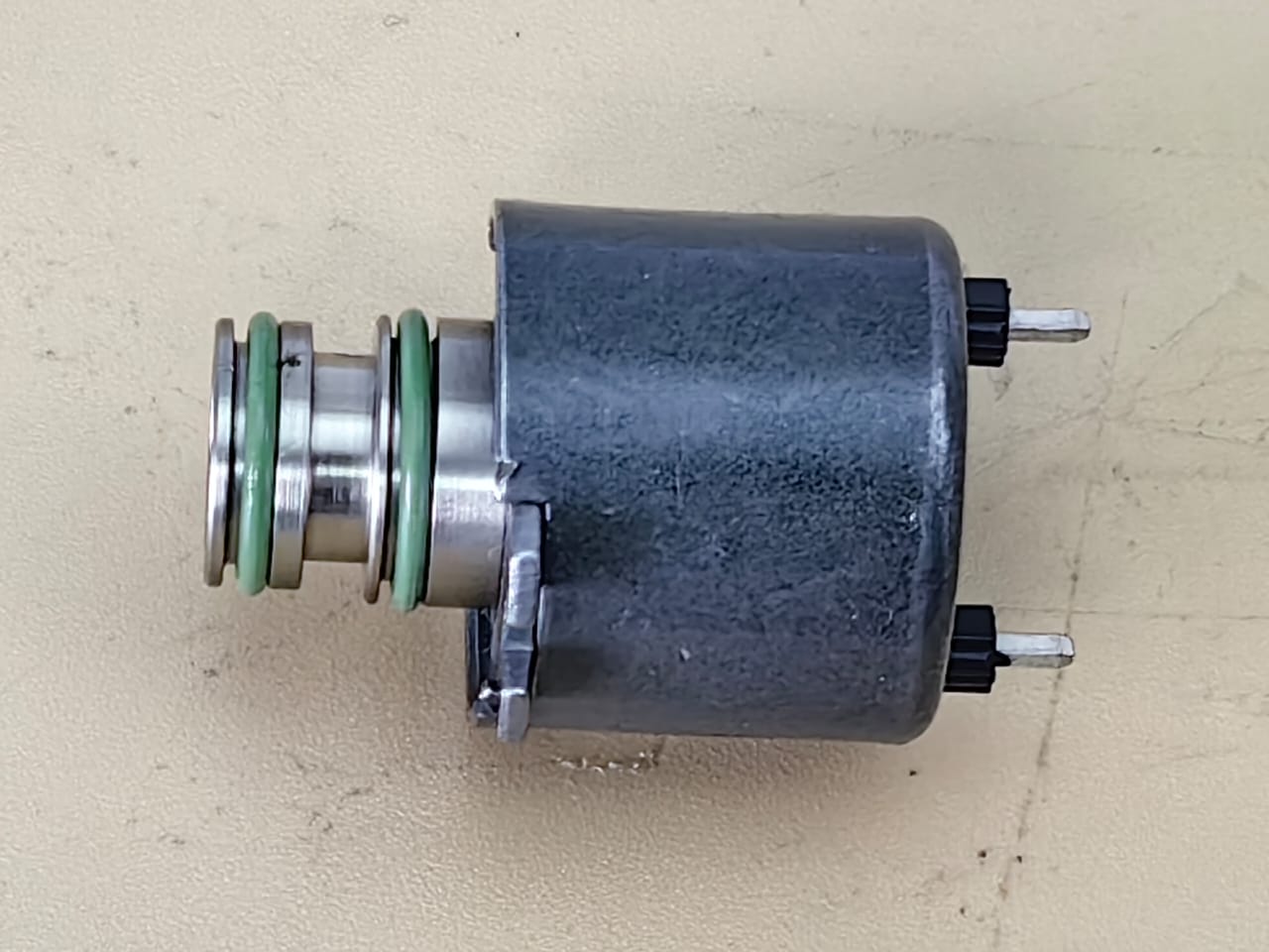 Соленоид 019CHA1502780 Chery QR019CHA