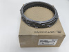 Пакет фрикционных дисков 45670-3B600 MOBIS A6MF 2-6 