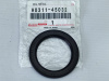 Сальник масляного насоса АКПП 90311-45032 TOYOTA  AB60E/AA80E ( 62x44x6 )