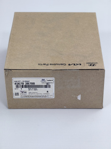 Пакет фрикционных дисков 45670-3B700 MOBIS A6MF 2-6  0