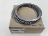 Пакет фрикционных дисков 45525-4G400 MOBIS A8LF 3-7-R