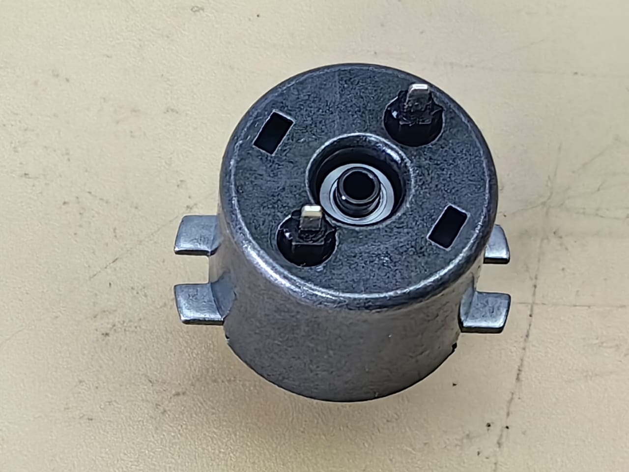 Соленоид 019CHA1502780 Chery QR019CHA 0