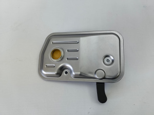 Фильтр АКПП TN C0GF1(CVT) (48149-2H000 HYUNDAI/KIA) 0