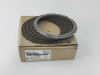 Пакет фрикционных дисков 45425-3B000 MOBIS A6LF 3-5/R