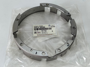 Суппорт фрикционов 45615-3B400 MOBIS A6LF1, A6LF2, A6LF3 0
