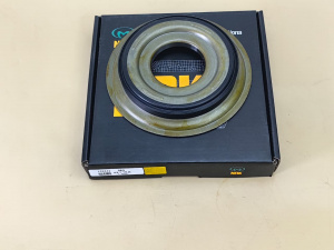 Поршень обрезине К2 129332 NAK 09G Gen 1/2 (143x52x21)