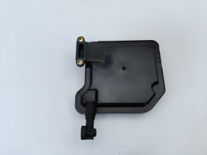 Фильтр АКПП TN A6GF Пластик (46321-2F300 HYUNDAI/KIA) 1