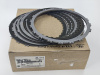 Пакет фрикционных дисков 45641-3B800 MOBIS A6MF LOW/REVERSE
