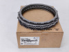 Пакет фрикционных дисков 45641-3F800 MOBIS A6MF LOW/REVERSE 